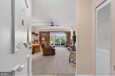 4702 Linden Knoll Drive #331, Wilmington, DE 19808 - Photo 7