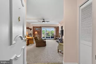 4702 Linden Knoll Dr, Wilmington, DE 19808 - Photo 7