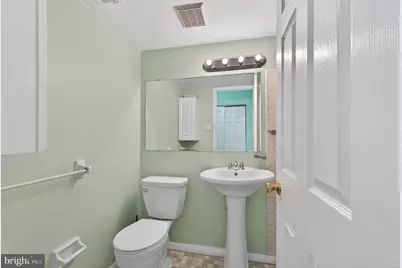 4702 Linden Knoll Drive #331, Wilmington, DE 19808 - Photo 21