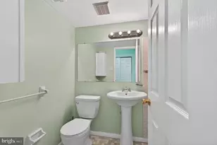 4702 Linden Knoll Dr, Wilmington, DE 19808 - Photo 21