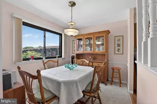 4702 Linden Knoll Dr, Wilmington, DE 19808 - Photo 13