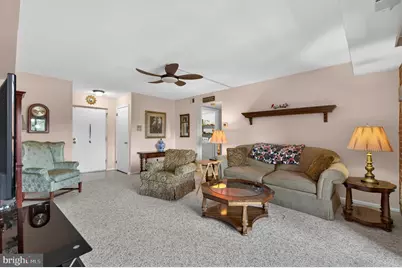 4702 Linden Knoll Drive #331, Wilmington, DE 19808 - Photo 9