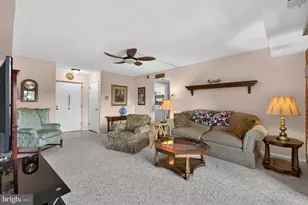 4702 Linden Knoll Dr, Wilmington, DE 19808 - Photo 9
