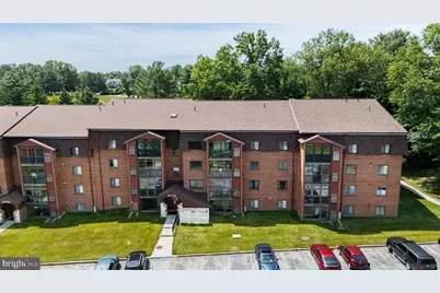 4702 Linden Knoll Drive #331, Wilmington, DE 19808 - Photo 35
