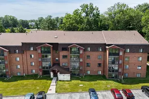 4702 Linden Knoll Dr, Wilmington, DE 19808 - Photo 35