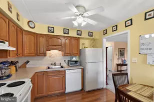 4702 Linden Knoll Dr, Wilmington, DE 19808 - Photo 15