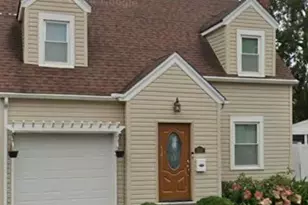 514 Essex Ave, Wilmington, DE 19804 - Photo 1