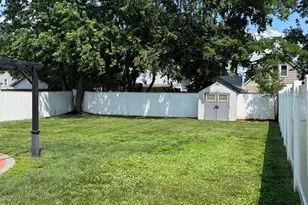 514 Essex Ave, Wilmington, DE 19804 - Photo 5