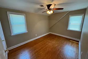 514 Essex Ave, Wilmington, DE 19804 - Photo 13