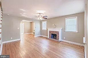 514 Essex Ave, Wilmington, DE 19804 - Photo 9