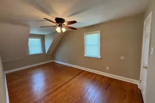 514 Essex Ave, Wilmington, DE 19804 - Photo 15