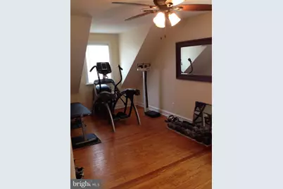 514 Essex Avenue, Wilmington, DE 19804 - Photo 11