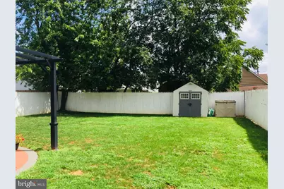 514 Essex Avenue, Wilmington, DE 19804 - Photo 17