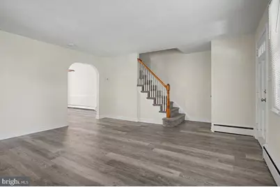507 Barrett Street, Wilmington, DE 19802 - Photo 5