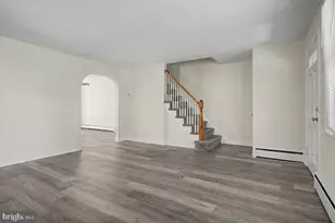 507 Barrett St, Wilmington, DE 19802 - Photo 5