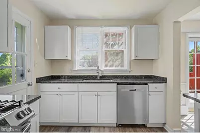 507 Barrett Street, Wilmington, DE 19802 - Photo 11