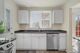507 Barrett St, Wilmington, DE 19802 - Photo 11