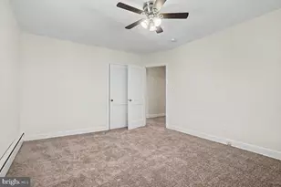 507 Barrett St, Wilmington, DE 19802 - Photo 13