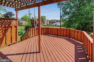 507 Barrett St, Wilmington, DE 19802 - Photo 19