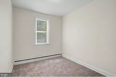 507 Barrett Street, Wilmington, DE 19802 - Photo 15
