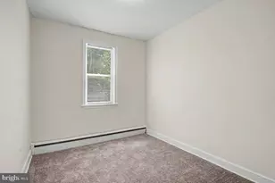 507 Barrett St, Wilmington, DE 19802 - Photo 15