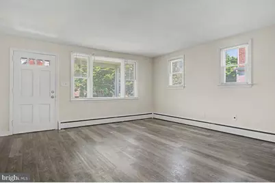 507 Barrett Street, Wilmington, DE 19802 - Photo 3