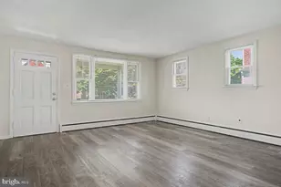 507 Barrett St, Wilmington, DE 19802 - Photo 3