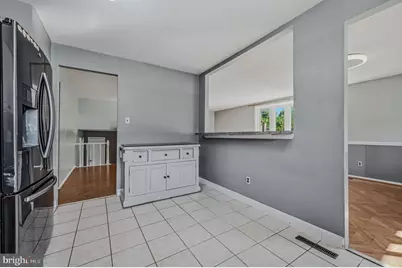 34 Robert Oakes Drive, Newark, DE 19713 - Photo 15