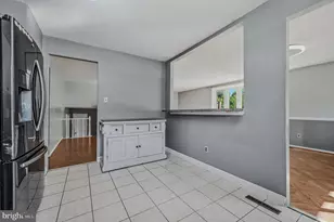 34 Robert Oakes Dr, Newark, DE 19713 - Photo 15