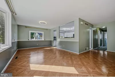 34 Robert Oakes Drive, Newark, DE 19713 - Photo 11