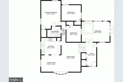 34 Robert Oakes Drive, Newark, DE 19713 - Photo 43