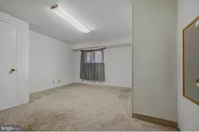 34 Robert Oakes Drive, Newark, DE 19713 - Photo 31