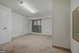 34 Robert Oakes Dr, Newark, DE 19713 - Photo 31