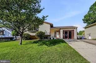 34 Robert Oakes Dr, Newark, DE 19713 - Photo 3