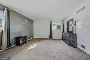 34 Robert Oakes Dr, Newark, DE 19713 - Photo 21