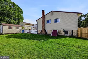 34 Robert Oakes Dr, Newark, DE 19713 - Photo 41