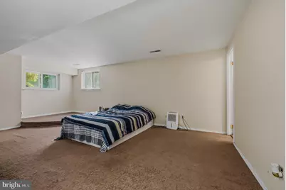 34 Robert Oakes Drive, Newark, DE 19713 - Photo 33