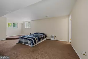34 Robert Oakes Dr, Newark, DE 19713 - Photo 33