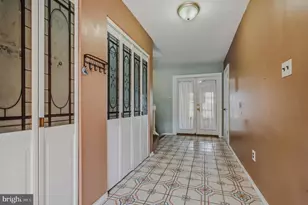34 Robert Oakes Dr, Newark, DE 19713 - Photo 5
