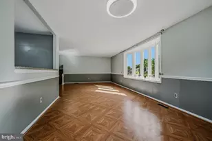 34 Robert Oakes Dr, Newark, DE 19713 - Photo 13