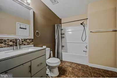 34 Robert Oakes Drive, Newark, DE 19713 - Photo 19