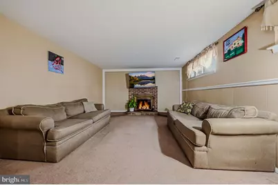 34 Robert Oakes Drive, Newark, DE 19713 - Photo 29
