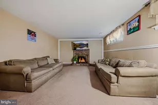 34 Robert Oakes Dr, Newark, DE 19713 - Photo 29