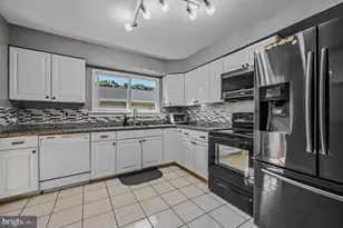 34 Robert Oakes Dr, Newark, DE 19713 - Photo 17