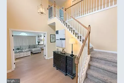 270 Manchester Court, Middletown, DE 19709 - Photo 7