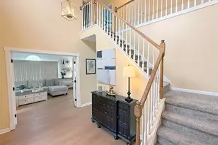 270 Manchester Ct, Middletown, DE 19709 - Photo 7