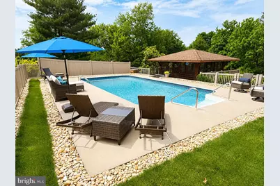 270 Manchester Court, Middletown, DE 19709 - Photo 25
