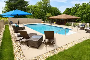 270 Manchester Ct, Middletown, DE 19709 - Photo 25