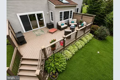 270 Manchester Court, Middletown, DE 19709 - Photo 5