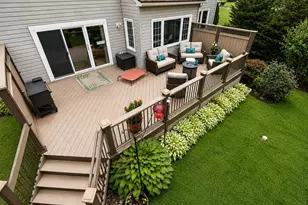 270 Manchester Ct, Middletown, DE 19709 - Photo 5